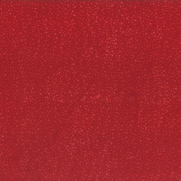 3019-178