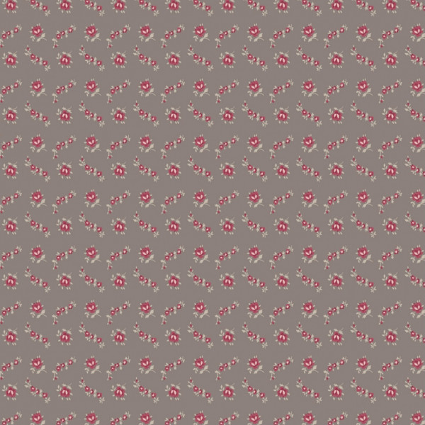 Heartfelt-Taupe