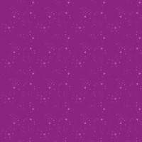 Kitty Litter-Magenta Kitty Litter-Magenta