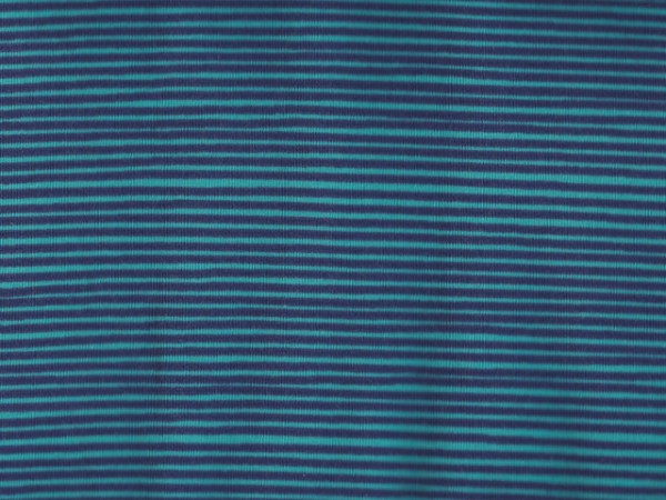 19-378