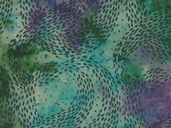 Kakadu Green