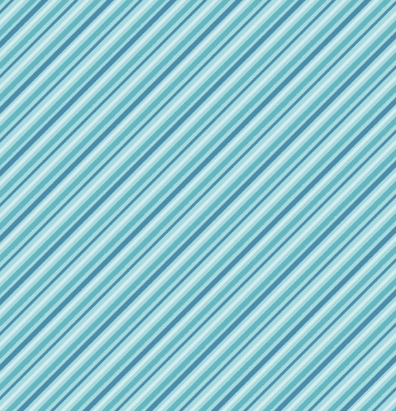 Stoff mit diagonalen Streifen.