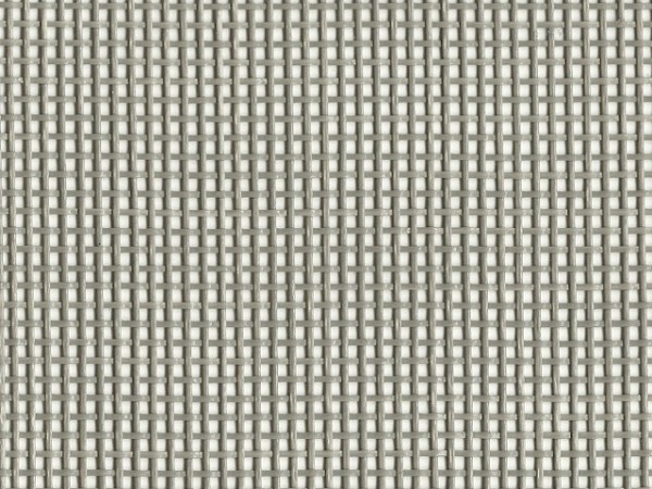 Vinylmesh in Hellgrau/ Rollen 48 x 90 cm/