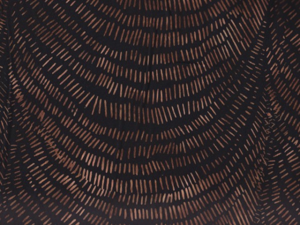 3347-920Reststück 65 x 110 cm