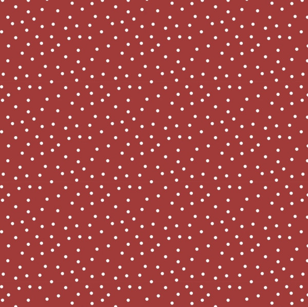 Dots /Red