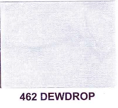 1895-462 Dewdrop