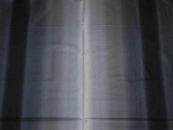 Gradations Greyscale