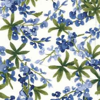 Wildflowers