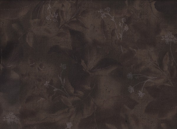 Centenary Collection/Yoko Saito/ Rest 30 x 110 cm