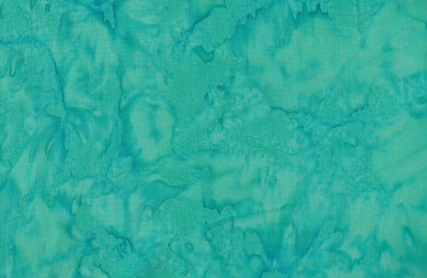 Equator Lava Solid