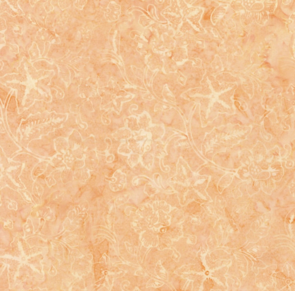 Tonga Peach