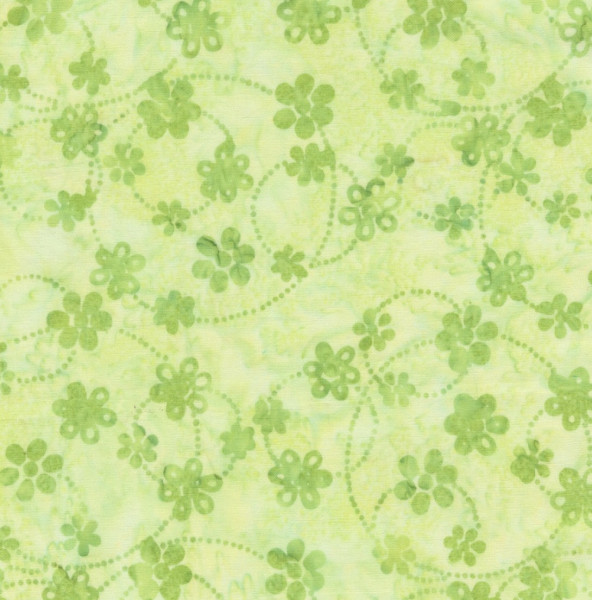 Lime