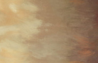 Sky-Mushroom Sky-Mushroom