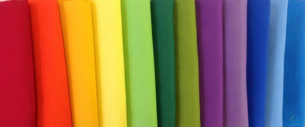 FQ Päckchen Rainbow