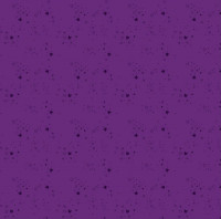 Kitty Litter-Purple Kitty Litter-Purple