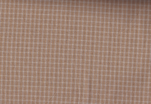 4547-377 Ocker-Karo