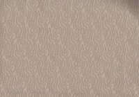 Country Soiree Country Soiree