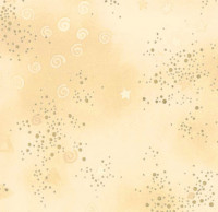 Basic Glitter Cream Basic Glitter Cream