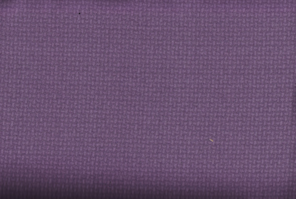 Woolies Flannel Purple