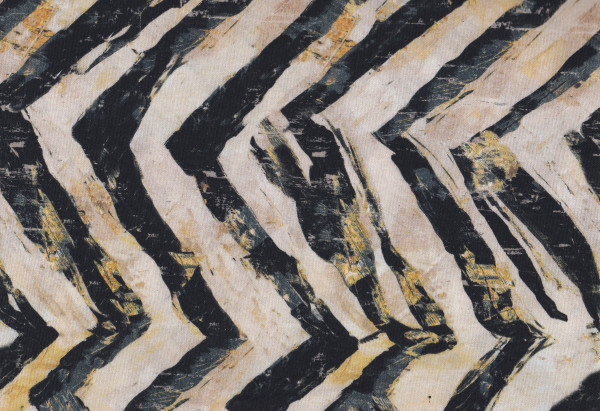 Global Lux Zebra