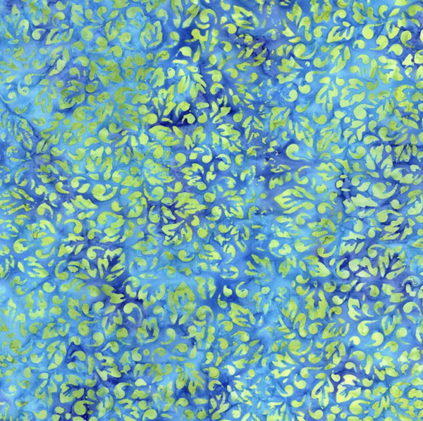 Tonga Lapis