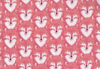 Magic Forest Fuchs Magic Forest Fuchs