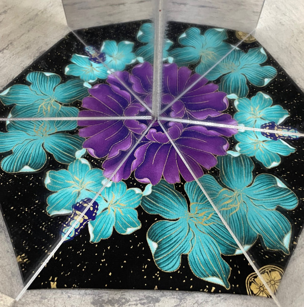 Panel Shizuka/ Nur noch 4 Stück vorhanden