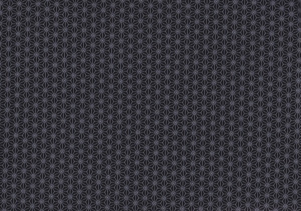 Schwarz-grau Grafik