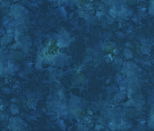 Azure