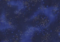 Basic Glitter Royal Basic Glitter Royal