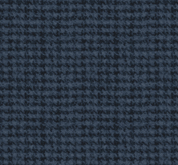 Kuscheliges Flanell vom Maywood Woolies flannel