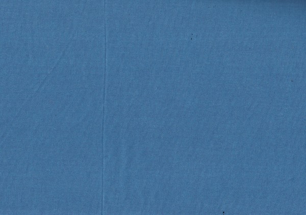 Blue 41