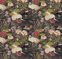 Watergarden Watergarden