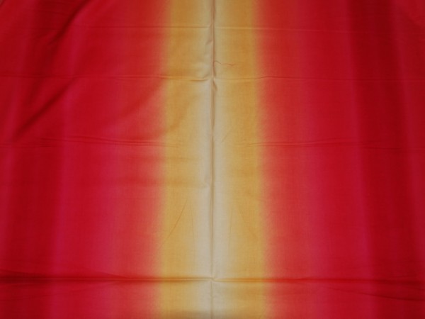 Gradations Sunset