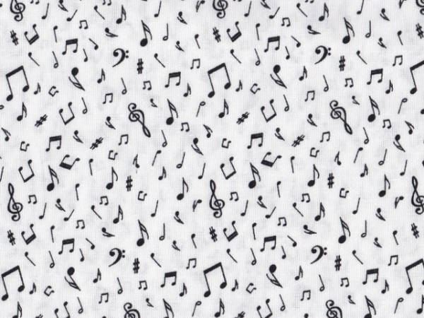 Harmony-Music