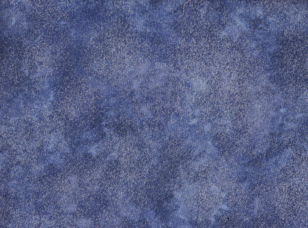 Shimmer Ocean