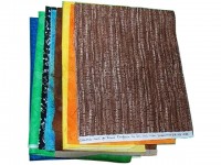 Restepäckchen Restepäckchen