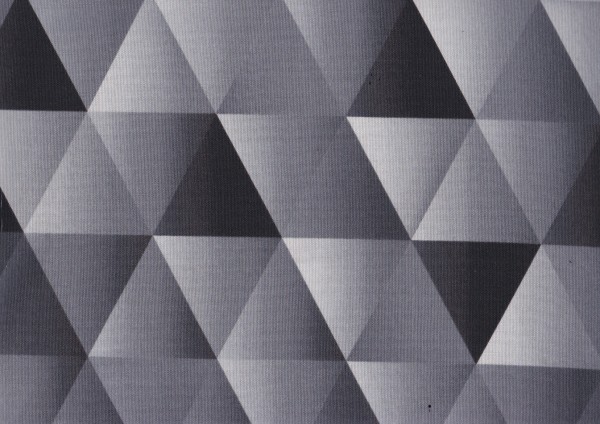 Majestic-Triangle Dark