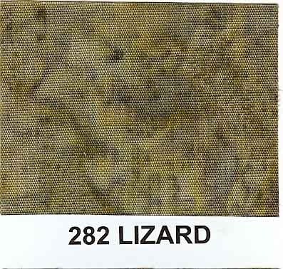 Lizard