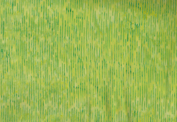 Grass/ Lines