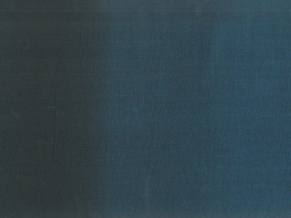 Gradations Deep Spruce