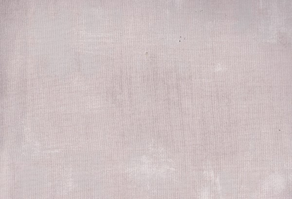 Taupe/ Nur noch 1 m vorhanden.