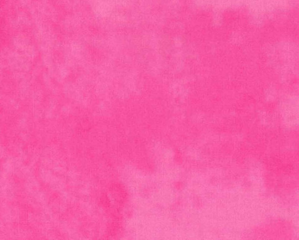 4516-Pink