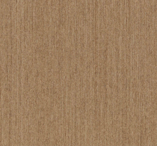 4547-307 Rose