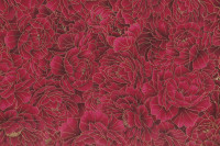 Kyoto-Blumen Kyoto-Blumen