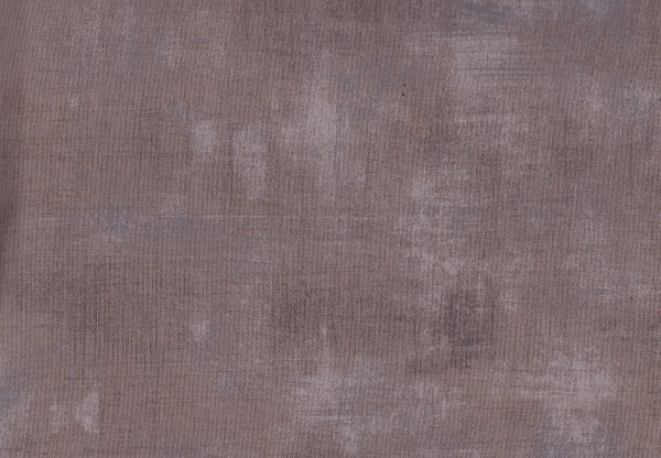 Maven Taupe