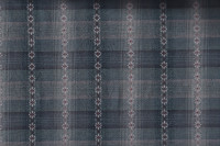 4547-368 Blümchen-Blau 4547-368 Blümchen-Blau