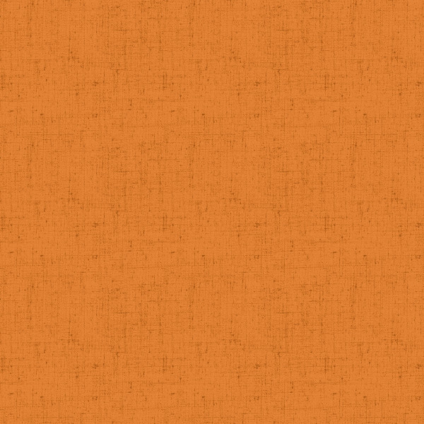 Cottage Cloth Pumpkin