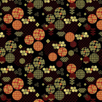 Geo Japanese Geo Japanese