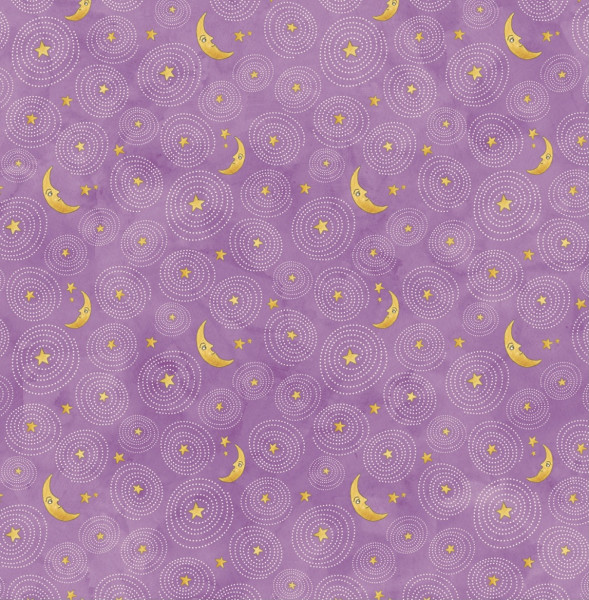 Halloween/ Ghoul Stars
